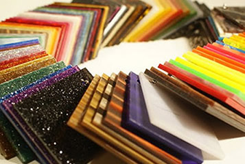 Acrílico servico1.jpg