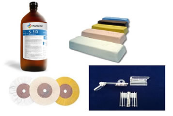 Acessórios servico3a.jpg