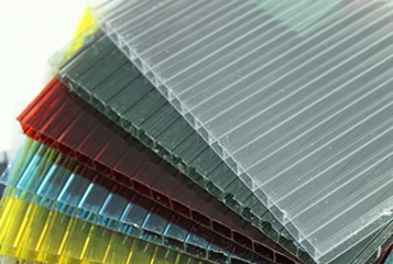 Policarbonato servico2.jpg