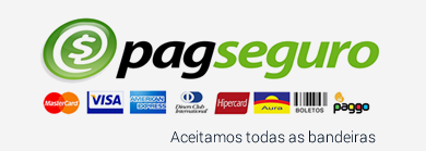 img-pagseguro.png
